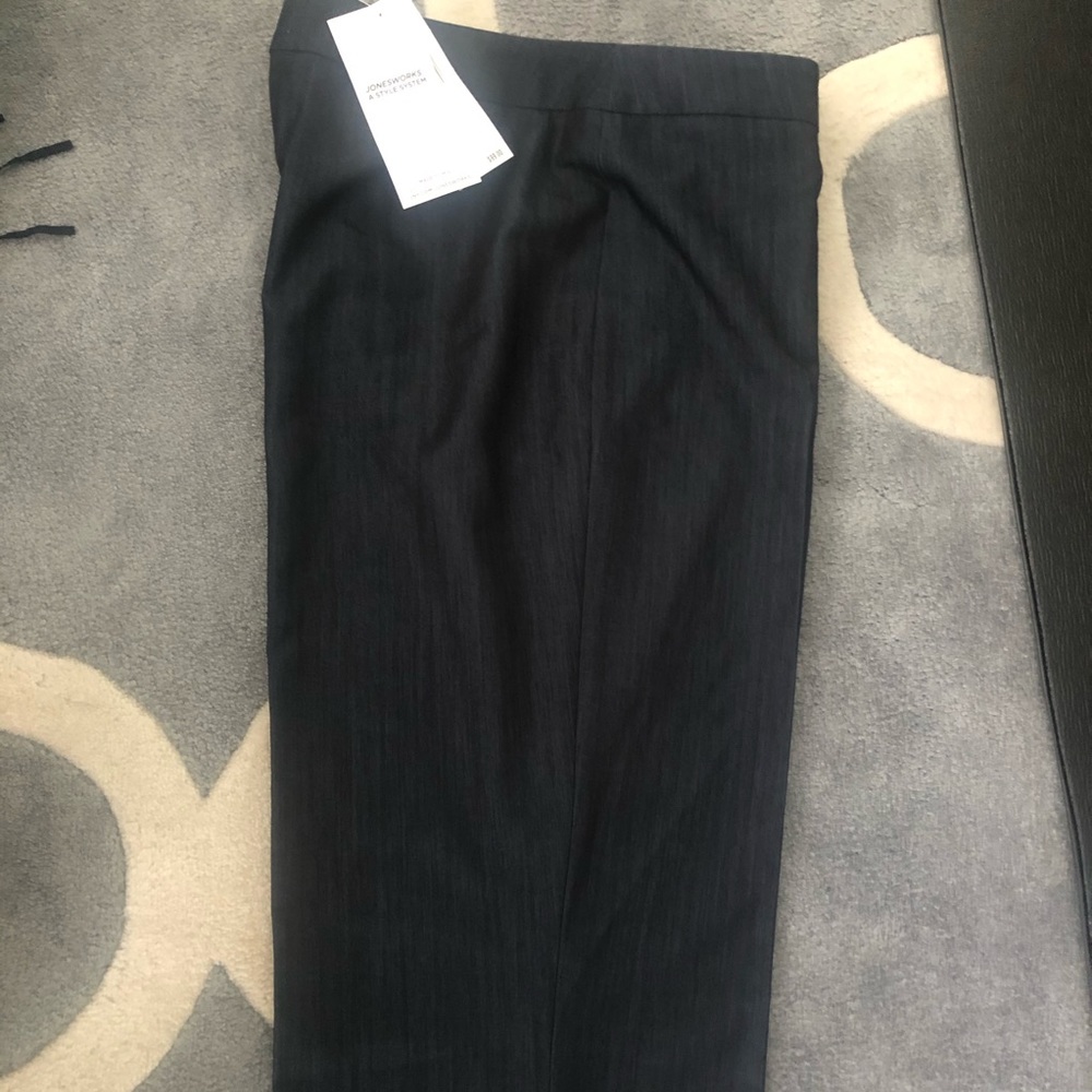 Slacks - Picture 2 of 5